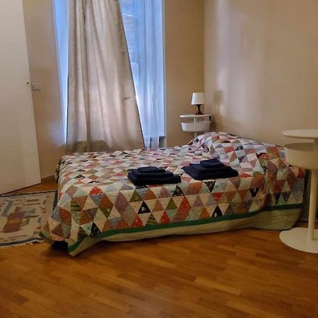 Antica Casa Odone Lägenhet Asti Exteriör bild